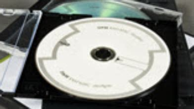 rfid tracking on dvd can i rip it|Stingray RFID disc tags (overlay/sticker) : r/Libraries .